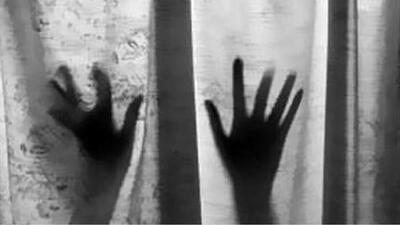 شکنجه دختر ۱۰ساله ایرانشهری؛ این خانواده سابقه قتل دارند!