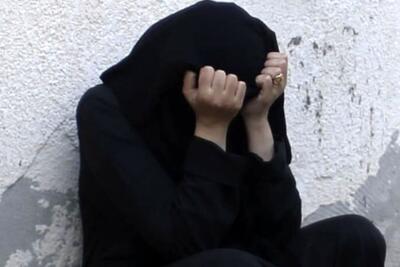 صیغه مدیر شدن کار دست زن جوان داد!