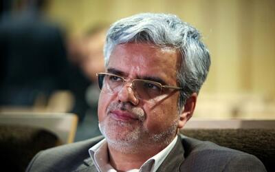 سوال معنادار محمود صادقی از پزشکیان بعد از عزل معاون رئیس جمهور بخاطر سفر به قطب جنوب