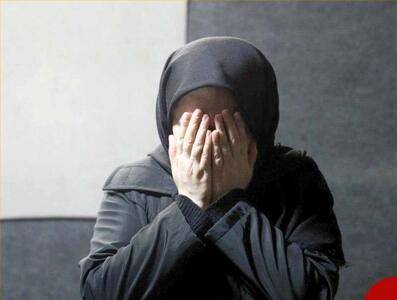 دزدیدن دختر تهرانی از کنار اتوبان!/ بلای وحشتناکی که سر دختر جوان آمد