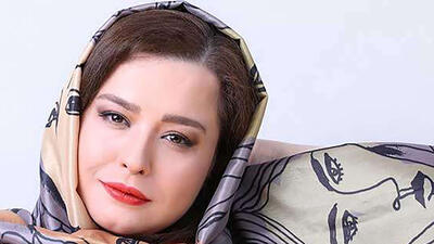 مهراوه شریفی نیا: پدرم زنذانی سیاسی بود! + فیلم - آینه فردا