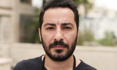 لاکچری بازی جدید نوید محمدزاده در سفر به آمریکا+ تصاویر - آینه فردا