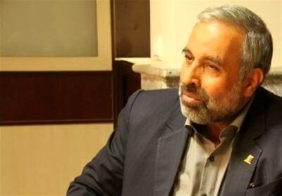از پزشکیان جز این انتظار نمی‌رفت