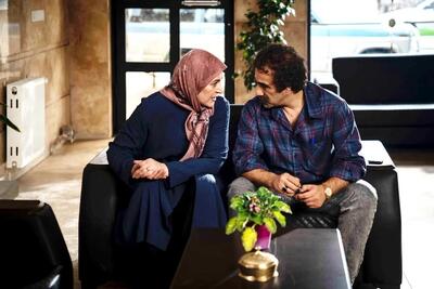 چرا دیگر مردم به سریال پایتخت نمی‌خندند؟