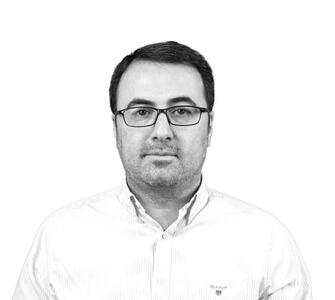 روزگار ناترازی و دردسرهای عجیبش