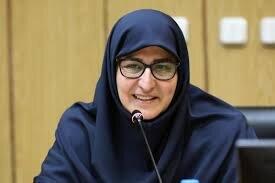 تشکیل کلاس‌های جبرانی «رایگان» برای دانش‌آموزان ابتدایی