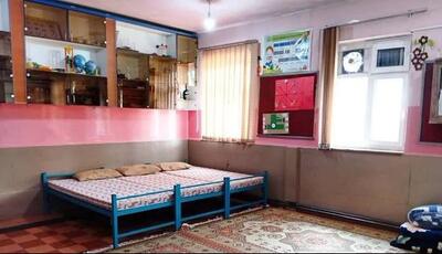 آموزش‌و‌پرورش آذربایجان غربی ۹ هزار گردشگر نوروزی را اسکان داد