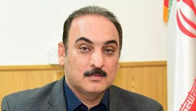 عضو کمیسیون انرژی مجلس: احتمال قطعی گسترده خطوط مخابراتی و اینترنتی در تابستان وجود دارد