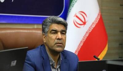 قرارگاه جهادی تعویض اسناد دفترچه‌ای در استان کرمان تشکیل شد