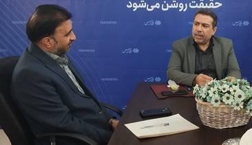 محیط‌زیست، اولین قربانی مشکلات اقتصادی
