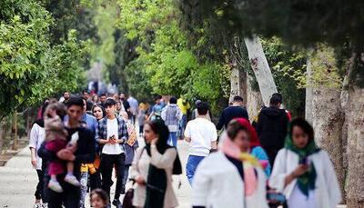 مسافرخیزترین شهرستان‌های مازندران اعلام شد