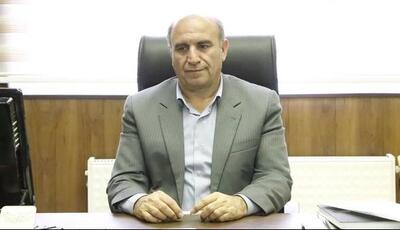 فرماندار: مستلزم تغییر نگاه در مردم و مدیران برای توسعه هستیم