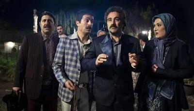 تاثیر جالب «نقی معمولی» بر مصرف اینترنت کشور!