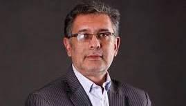 گزینه محتمل آمریکا در مواجهه با ایران سیاسی است