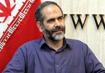 هشدار یک نماینده مجلس به مجمع تشخیص مصلحت نظام درمورد لوایح مربوط به FATF