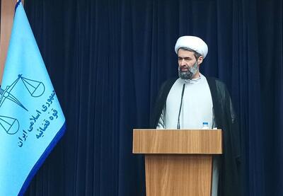 آزادی ۲۸۰ محکوم مالی در قزوین با کمک خیرین