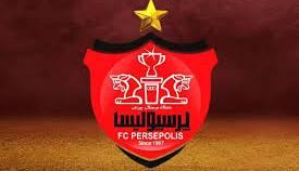 کرونا در اردوی پرسپولیس!