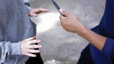 دانشجوی علوم پزشکی گلستان با ضربات چاقو مصدوم شد
