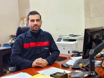 نقش رسانه و فضای مجازی: سلاح ایران در برابر فشارهای جهانی