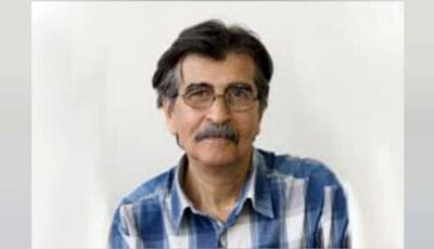 رد قلم روزنامه‌نگار تازه‌درگذشته در سریال‌های «سلطان صاحبقران» و «جیران»