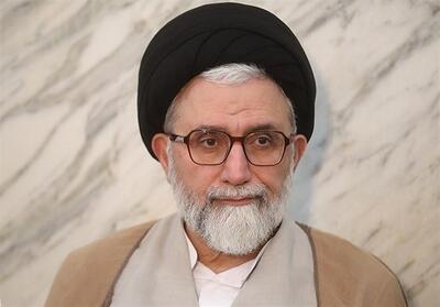سوال نماینده قم از وزیر اطلاعات درباره استعلام افراد