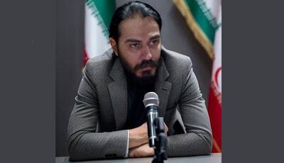 موسیقی نواحی ایران؛ منعکس‌کننده تنوع فرهنگی و سنت‌های زبانی