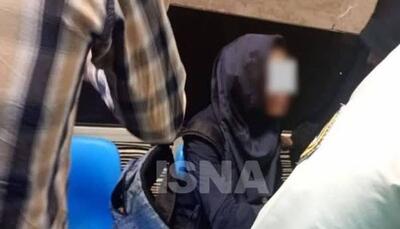 فوت دختر جوان در ایستگاه تئاتر شهر تکذیب شد
