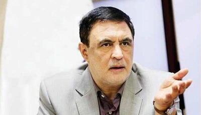 فعال اصولگرا: مذاکرات غیرمستقیم با آمریکا راه‌حلی عقلانی است