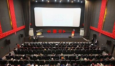 پردیس سینمایی نهاوند در روزهای آتی تعیین تکلیف می‌شود
