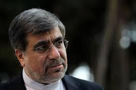 نظر علی جنتی درباره شعار وفاق ملی که توسط دولت چهاردهم مطرح شد