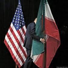 پشت پرده روایت‌‌‌سازی‌‌‌ رسانه‌‌‌ای آمریکا از ایران