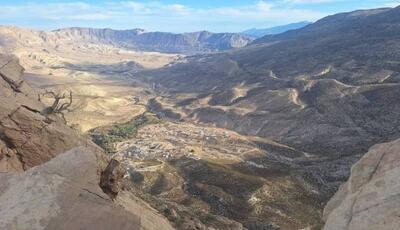 تابستان داغ هرمزگان با‌ قطعی و نوسان شدید برق در روستاها‌