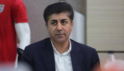 ارکان قضایی درباره دو بازی لیگ تصمیم می‌گیرند