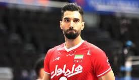 سید و رکوردی که نمی‌خواهد خراب شود