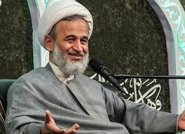 با قرآن از علی(ع) بگو!