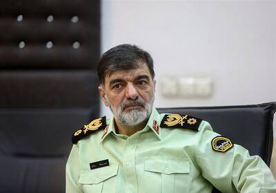 پویش نه به تصادف چقدر اثر داشت؟