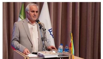 همدان ظرفیت تبدیل شدن به قطب گردشگری سلامت را دارد
