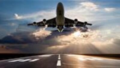 تلاش برای برقراری پرواز چهارشنبه‌ها در خراسان جنوبی