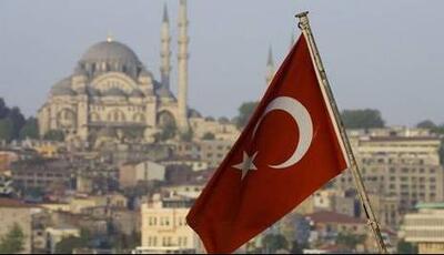 مخالفان اردوغان به میدان آمدند؛ تلاش برای برگزاری انتخابات زودهنگام