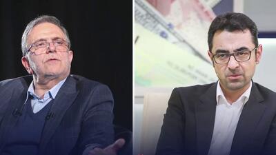 سیف و عراقچی از همه اتهامات تبرئه شدند/ بسته‌شدن پرونده مدیران دولت روحانی