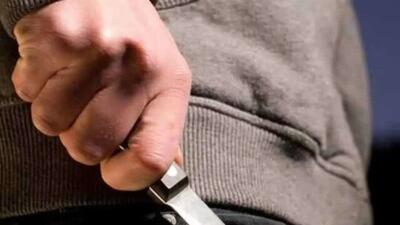 دانشجوی دانشگاه علوم پزشکی گلستان هدف خفت‌گیری قرار گرفت