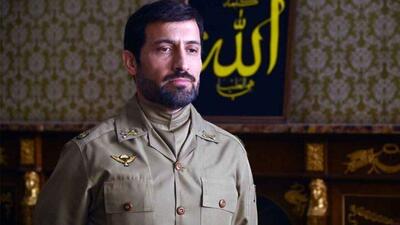 «صیاد» از چهارشنبه به سینماها می‌آید