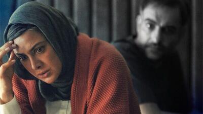 ماجرای پخش غیرمجاز «روایت ناتمام سیما» چه بود؛ گفتند اشتباه شده!
