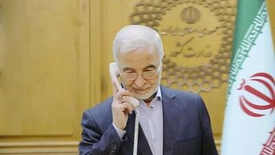 دستور وزیر کشور برای رسیدگی به حادثه فوت کارگران در معدن زغال سنگ
