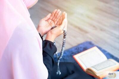آیت‌الله جوادی آملی قوی ترین اذکار را معرفی کرد