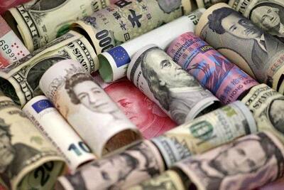 نرخ ارز محاسبات گمرکی برای سال ۱۴۰۴ اعلام شد + جدول