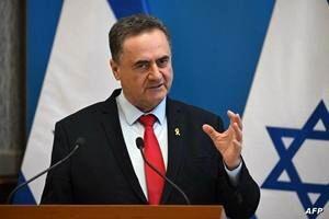 تکذیب می شود ؛ اسناد، مشکوک و نادرست هستند