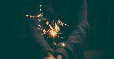 چگونه زندگی واقعی می تواند شما را دگرگون کند