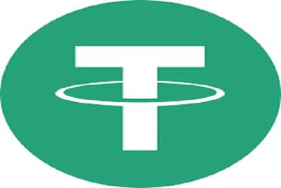 جدیدترین قیمت تتر امروز دوشنبه ۱۸ فروردین/قیمت تتر امروز دوشنبه ۱۸ فروردین تغییر کرد؟
