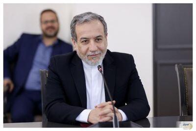 جزئیات مذاکرات غیرمستقیم ایران و آمریکا فاش شد
